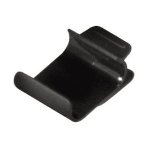 �V���A�bRMCE-BT1�p�V���c�N���b�v�b95A35726