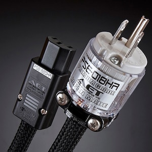 �`�d�s�b�d���P�[�u���i3.0m�j�y�󒍐��Y�i�z�bTSD-HS AC3.0