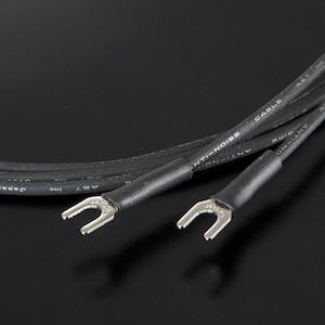 �`�d�s�b�A�[�X�P�[�u��(1.5m)�bEVO-EW125Y55-1.5