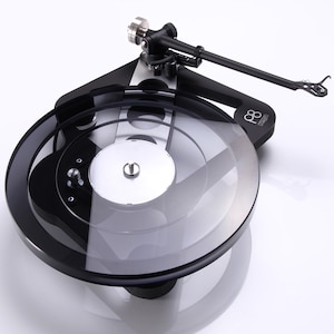 ���K�b���R�[�h�v���[���[�u���b�N�J�[�g���b�W���X�bPLANAR8-BLACK
