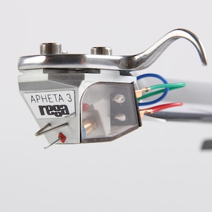 ���K�bMC�^�J�[�g���b�W�bAPHETA3