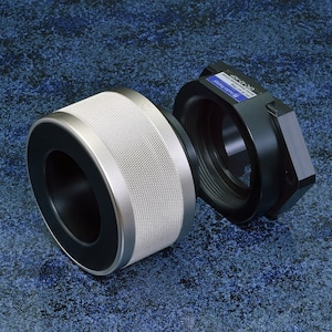 �I�[�f�B�I���v���X�bAC�v���O�p�E�m�C�Y�T�C�����T�[�J�o�[�N�����v���bCPC-43ACP
