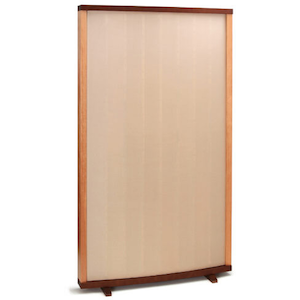 �A�R�[�X�e�B�b�N���o�C�u�b���[���`���[�j���O�ށi1���j�bRWL-3 absolute