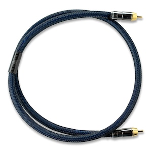 �V���e�b�N�bRCA�P�[�u��(1.0m�E�y�A)�bEXPLORE-SG-RCA-1.0M
