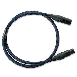 �V���e�b�N�bXLR�P�[�u���i1.5m�E�y�A�j�bEXPLORE-SG-XLR-1.5M