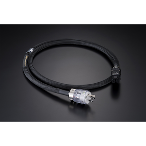 �`�d�s�b�d���P�[�u��(1.8m)�bTSD-HR-AC1.8