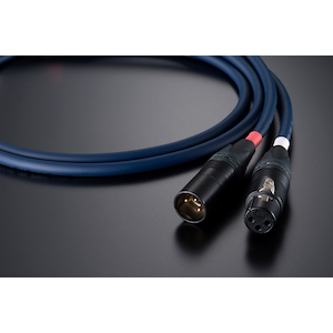 �`�d�s�bXLR�P�[�u��(0.6m�E�y�A)�bEVO0706KRN-XLR0.6