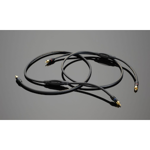 �g�����X�y�A�����g�bRCA�P�[�u��(3.0m�E�y�A)�sLink Generation6�t�bTL10G6