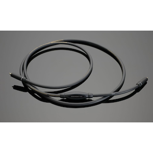 �g�����X�y�A�����g�bRCA�P�[�u��(7.5m�E�y�A)�sPLUS Generation6�t�bPSE25G6