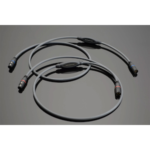 �g�����X�y�A�����g�bXLR�P�[�u��(6.0m�E�y�A)�sPLUS Generation6�t�bPBL20G6