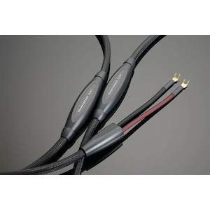 �g�����X�y�A�����g�b�X�s�[�J�[�P�[�u���i3.0m�E�y�A�j�sPLUS Generation6�t�bPSC10G6