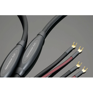 �g�����X�y�A�����g�b�o�C���C���E�X�s�[�J�[�P�[�u���i3.6m�E�y�A�j�sPLUS Biwire Generation6�t�bPSCBW12G6