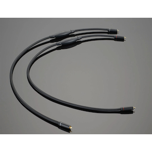 �g�����X�y�A�����g�bRCA�P�[�u��(1.5m�E�y�A)�sSUPER Generation6�t�bSSE1.5G6