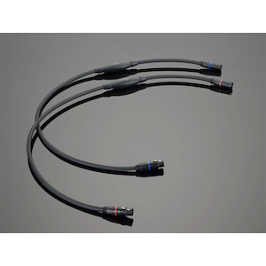 �g�����X�y�A�����g�bXLR�P�[�u��(4.5m�E�y�A)�sSUPER Generation6�t�bSBL15G6