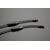 �g�����X�y�A�����g�bRCA�P�[�u��(6.0m�E�y�A)�sULTRA Generation6�t�bUSE20G6