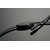 �g�����X�y�A�����g�bXLR�P�[�u��(3.0m�E�y�A)�sULTRA Generation6�t�bUBL10G6