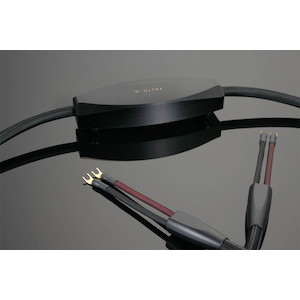 �g�����X�y�A�����g�b�X�s�[�J�[�P�[�u���i2.4m�E�y�A�j�sULTRA Generation6�t�bUSC8G6