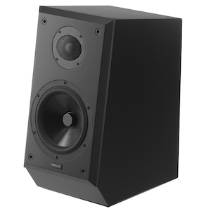 �G�|�X�b�u�b�N�V�F���t�^�X�s�[�J�[(�u���b�N)�y�y�A�z�bES14N-BLK(�߱)