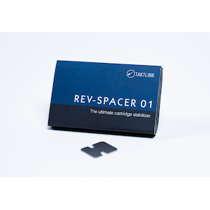 �^�N�g�V���g�b�N�b�J�[�g���b�W�E�X�^�r���C�U�[�bREV-SPACER01