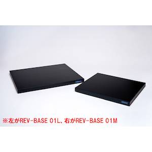 �^�N�g�V���g�b�N�b���J�j�J���\���I�[�f�B�I�{�[�h�bREV-BASE01M