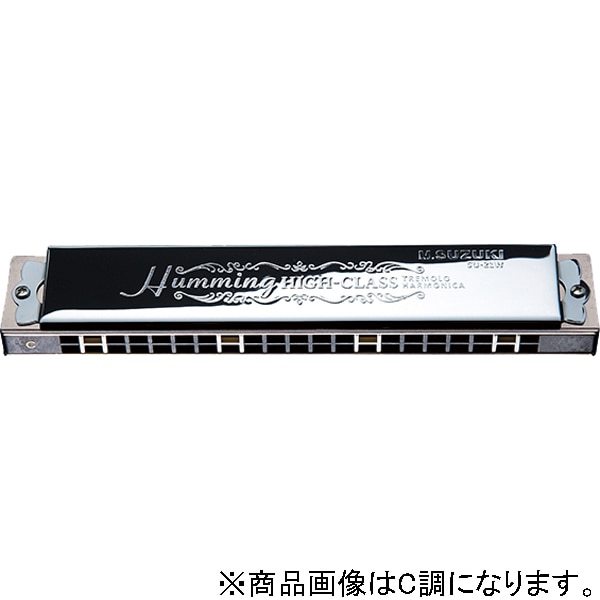 Z207HNK-R2DBBA ハーモニカ 本体 Amazon | East top ハーモニカ ブルースハーモニカ 初心者 C調