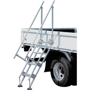 ���J��H�Ɓb�}���`�X�e�b�p�p�肷��(���E1�Z�b�g)�����F160cm�y�����i�Ƃ̓����w���s�z���[�J�[�����i(���ꌧ�E�����͂��͂��ΏۊO�ƂȂ�܂�)�bMTS-160