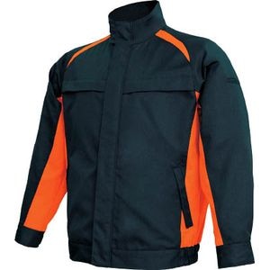 �A�[�A�X�b��R�W�����p�[ XXL�bAZ-PROTECT-27100-3L