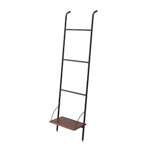 �I�r�^�X�b���_�[�n���K�[�bOVT-T41