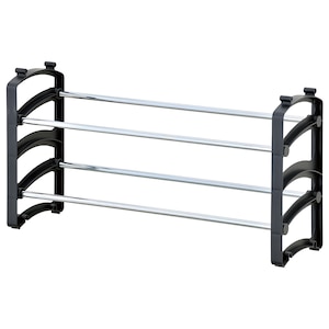 �I�r�^�X�b�V���[�Y���b�N ��62�~���s18�~����33cm�bOVT-F84