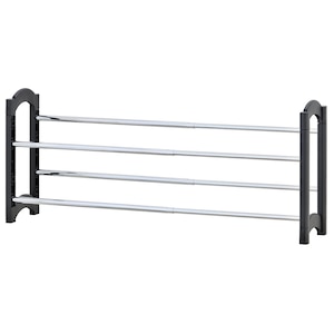�I�r�^�X�b�V���[�Y���b�N ��62�~���s19�~����43cm�bOVT-F83