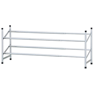 �I�r�^�X�b�V���[�Y���b�N ��62�~���s22�~����35.5cm�bOVT-F85