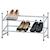 �I�r�^�X�b�V���[�Y���b�N ��62�~���s22�~����35.5cm�bOVT-F85