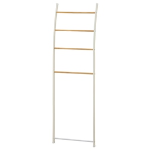 �I�r�^�X�b�Ǌ|���n���K�[ ��48�~���s20�~����155cm�i�z���C�g�j�bOVT-F17KK-WH