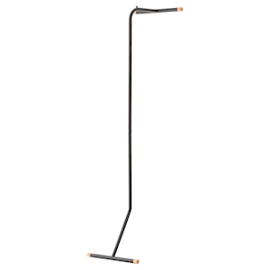 �I�r�^�X�b�Ǌ|���n���K�[ ��44�~���s53�~����167.5cm�bOVT-F60KK