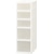 JEJ�A�X�e�[�W�b���Z�X�^�C�� �~�h���X�g�b�J�[ 26cm�E5�i(S3�EM2) �z���C�g�b9505169