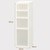 JEJ�A�X�e�[�W�b���Z�X�^�C�� �~�h���X�g�b�J�[ 26cm�E4�i(S2�EM1�EL1) �z���C�g�b9505170