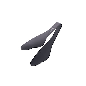 �c�Ӌ���b3553�@FAVLE �X�}�[�g�g���O �~�j �u���b�N 12�{�� ���b9505385