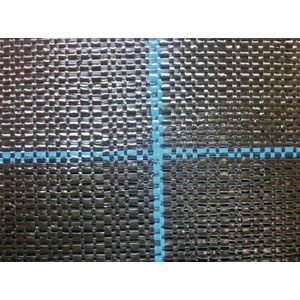 ���{���C�h�N���X�b�h���V�[�g ��1.5m�~����100m(�u���b�N)�bBB1515-1.5X100