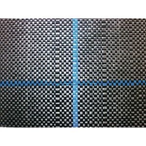 ���{���C�h�N���X�b�h���V�[�g ��0.75�~����100m(�V���o�[�O���[)�bSG1515-0.75X100