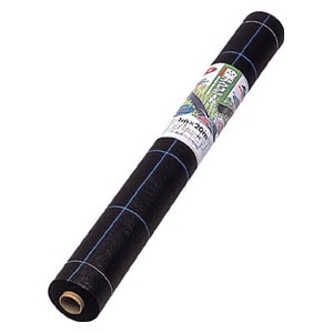 ���{���C�h�N���X�b�h���A�O���V�[�g�bBK1515120