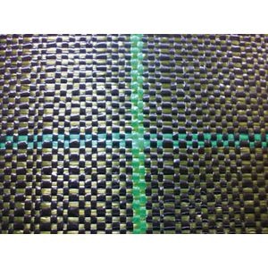 ���{���C�h�N���X�b�h���V�[�g ��1.0m�~����100m(�O���[��)�bBG1515-1X100