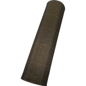 ���{���C�h�N���X�b���͖h���V�[�g ��1.0m�~����100m(�u���b�N)�bBB2218-1X100