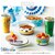 Disney(fBYj[)bfBYj[ T[^u[igCXg[[jbBF010986-1A-2D