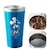 Disney(fBYj[)bfBYj[ T[^u[igCXg[[jbBF010986-1A-2D