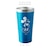 Disney(fBYj[)bfBYj[ T[^u[igCXg[[jbBF010986-1A-2D
