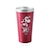 Disney(fBYj[)bfBYj[ T[^u[igCXg[[jbBF010986-1A-2D