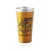 Disney(fBYj[)bfBYj[ T[^u[igCXg[[jbBF010986-1A-2D