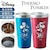 Disney(fBYj[)bfBYj[ T[^u[igCXg[[jbBF010986-1A-2D