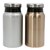 luxe(NX)byAT[{giuY/Vo[E380mljbBF017144-1A-2A
