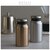 luxe(NX)byAT[{giuY/Vo[E380mljbBF017144-1A-2A